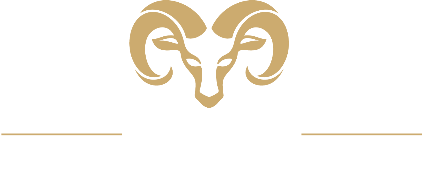 logo cabinet finance assurance